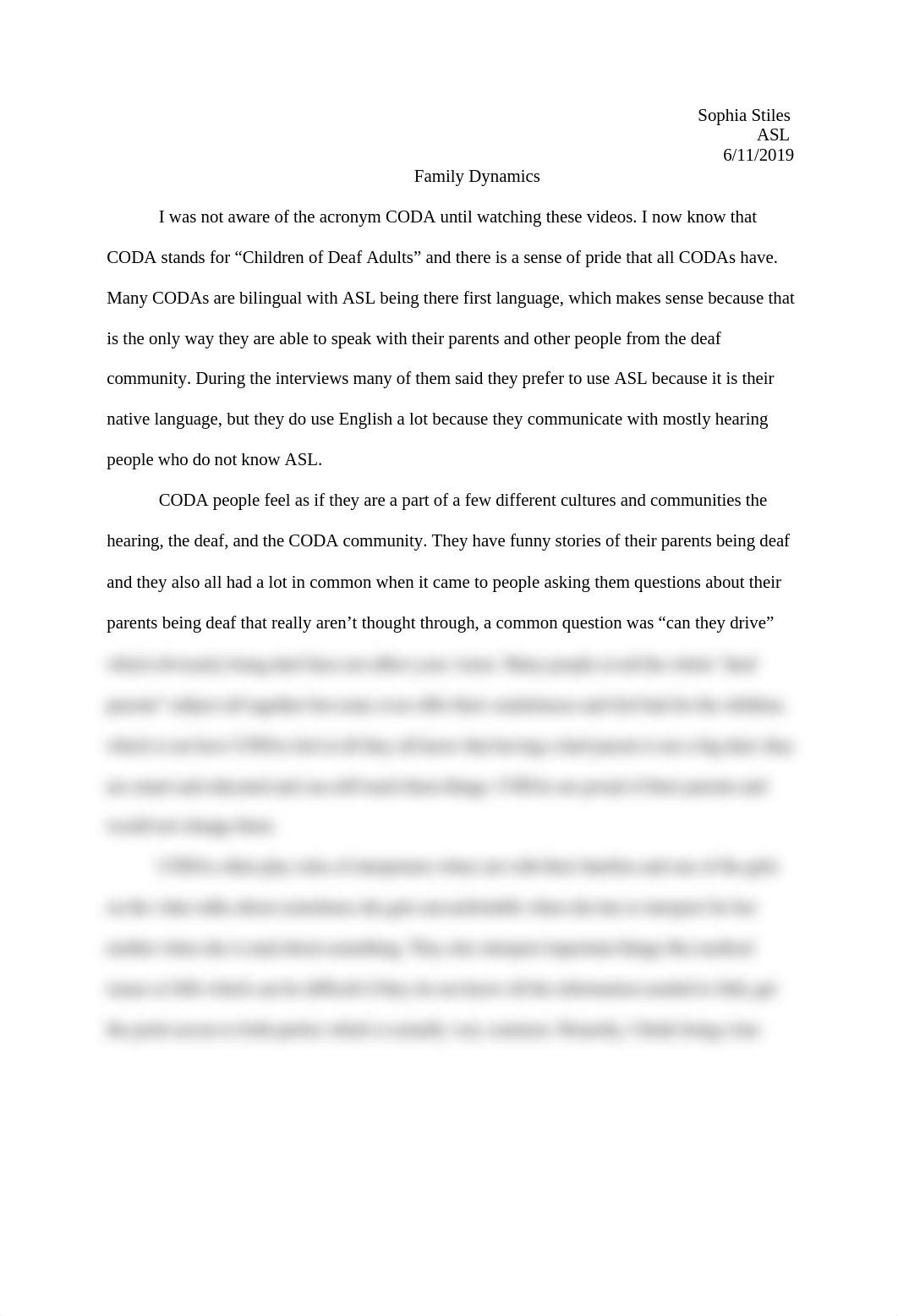 CODA.docx_dw3aas128i4_page1