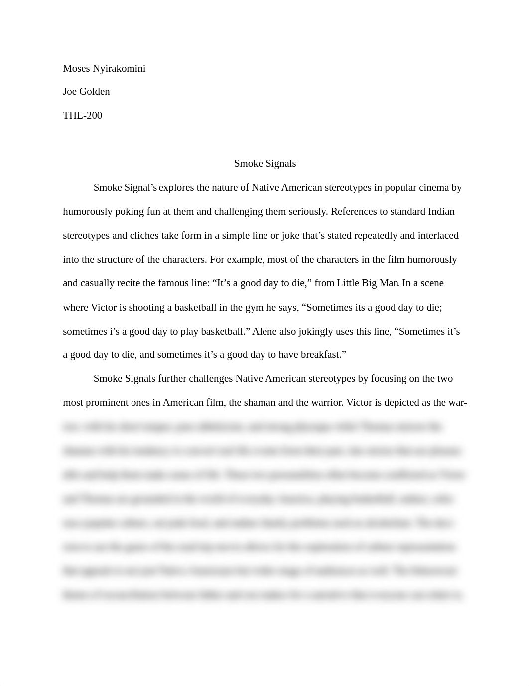 Smoke Signals.docx_dw3aewxvqks_page1