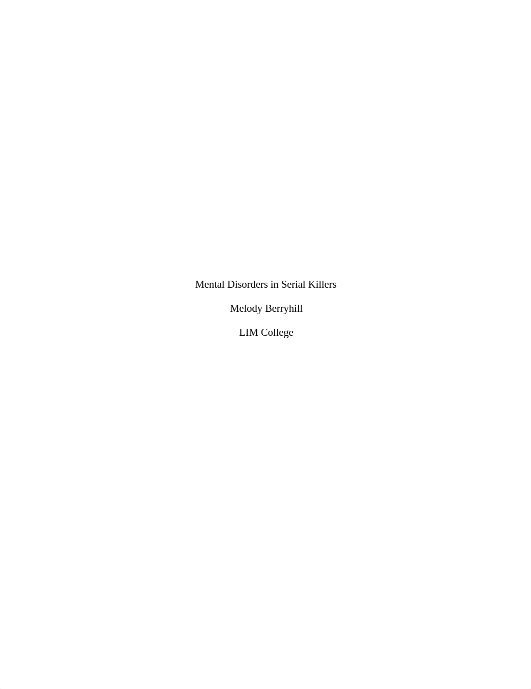 Mental Disorders in Serial Killers-3.docx_dw3aia3kt73_page1