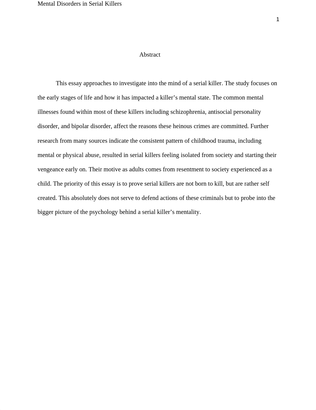 Mental Disorders in Serial Killers-3.docx_dw3aia3kt73_page2