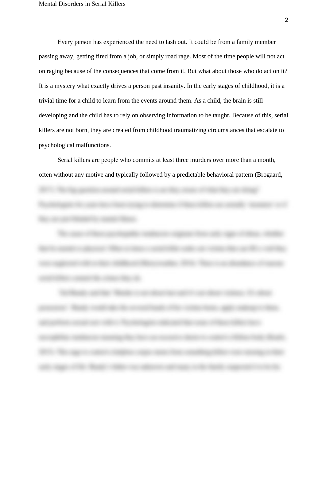 Mental Disorders in Serial Killers-3.docx_dw3aia3kt73_page3