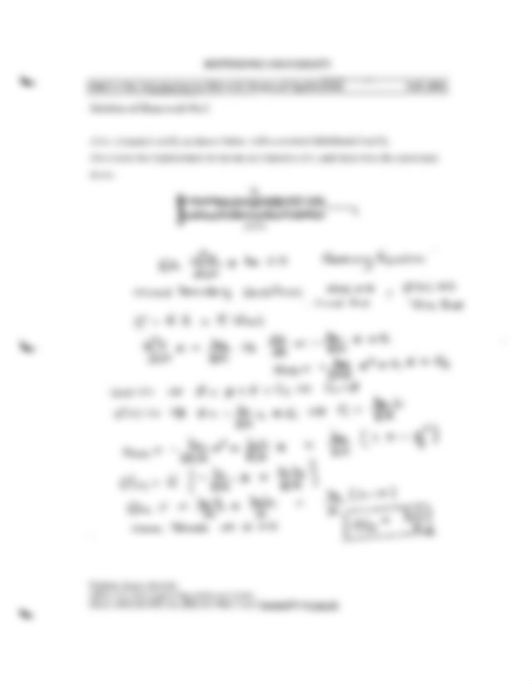 Introduction to FEA with Structural Applications_dw3aomyx8uq_page2