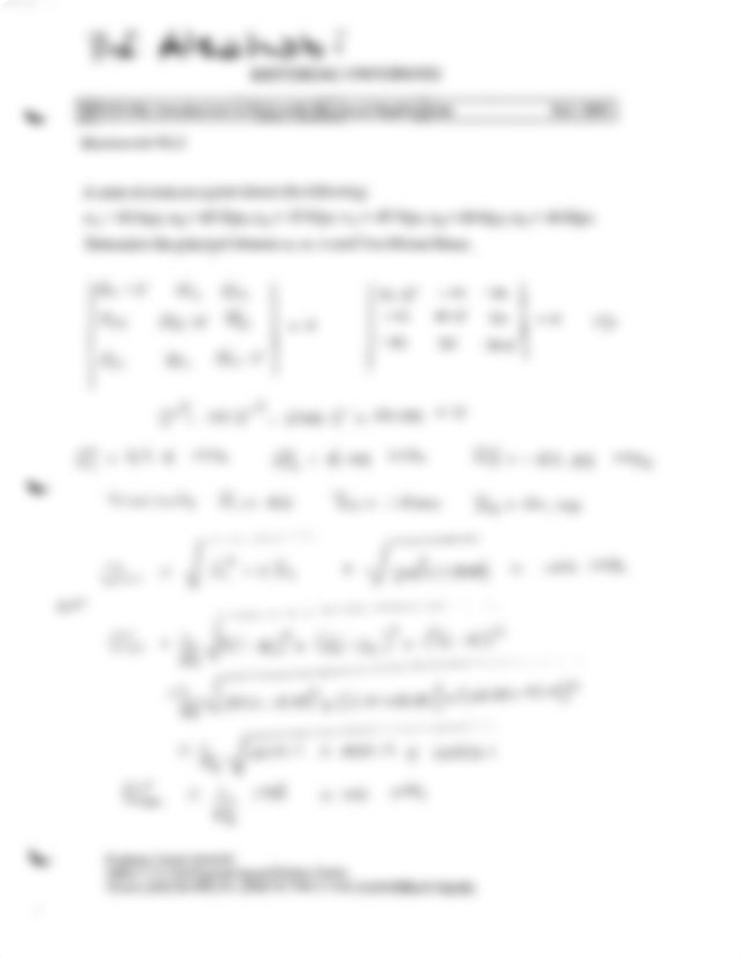 Introduction to FEA with Structural Applications_dw3aomyx8uq_page4