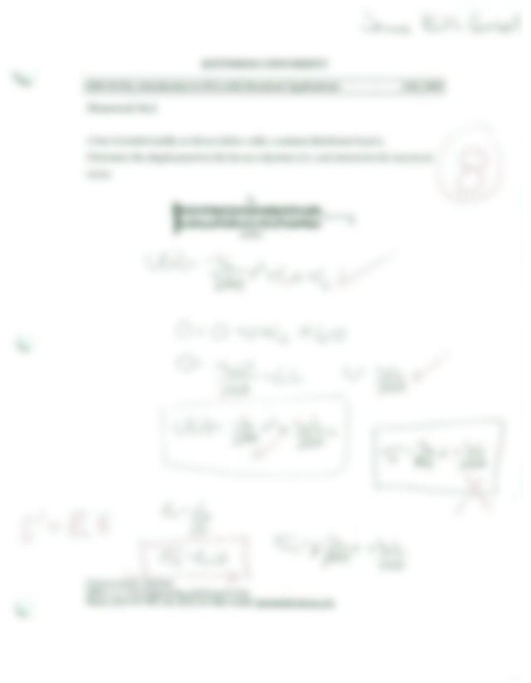 Introduction to FEA with Structural Applications_dw3aomyx8uq_page1