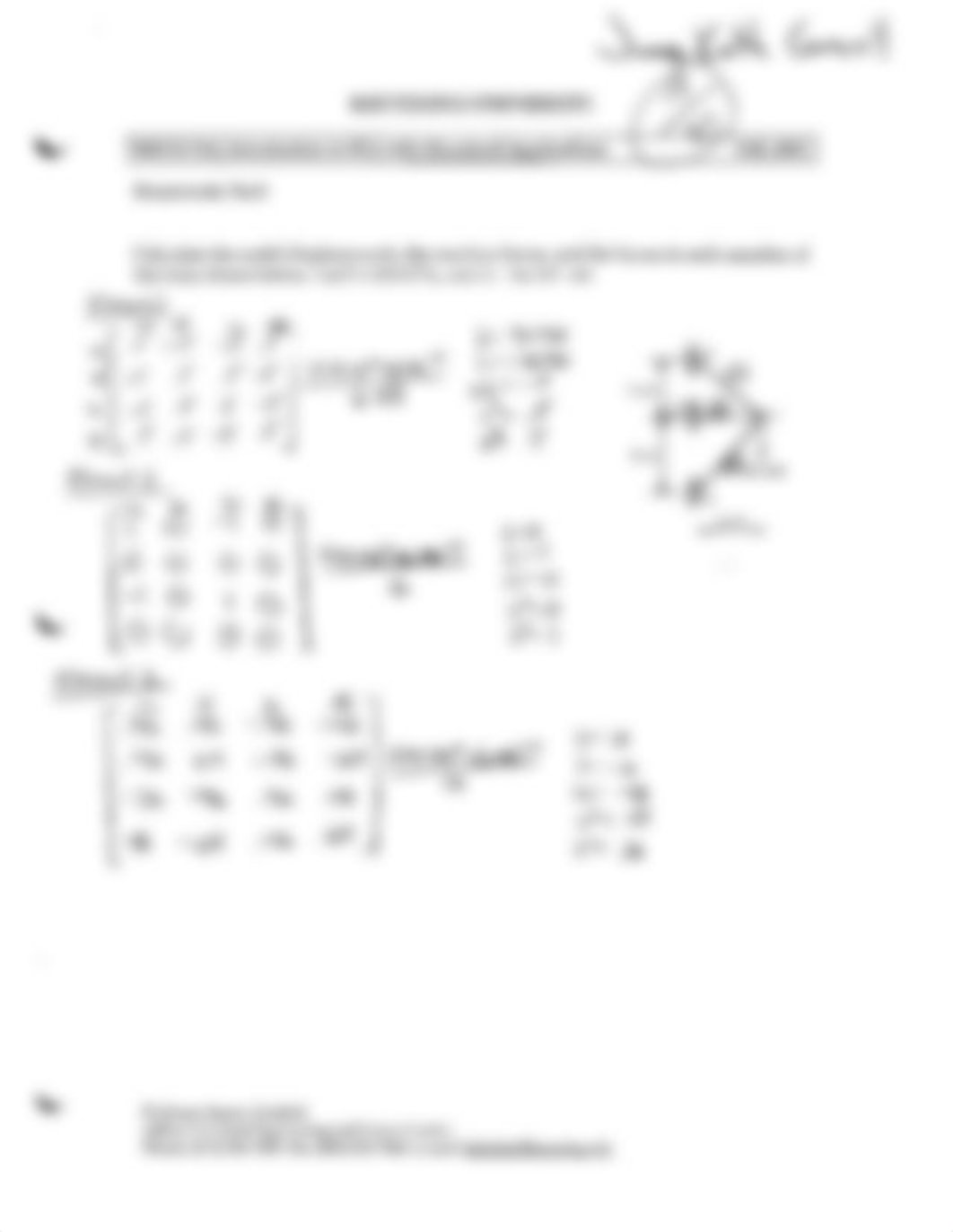 Introduction to FEA with Structural Applications_dw3aomyx8uq_page5