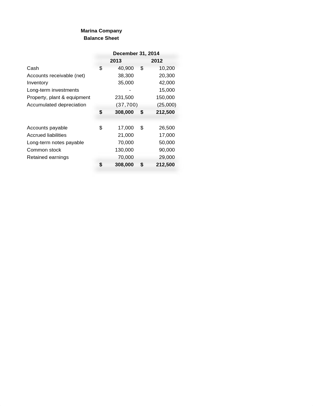 MGT 347 Final.xls_dw3apnrtkeo_page1