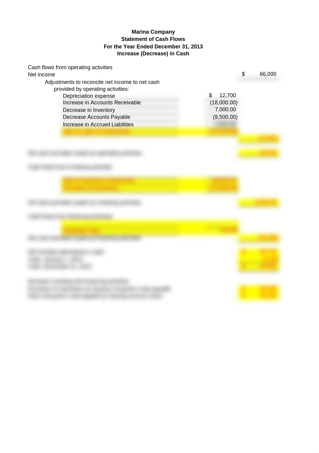 MGT 347 Final.xls_dw3apnrtkeo_page2