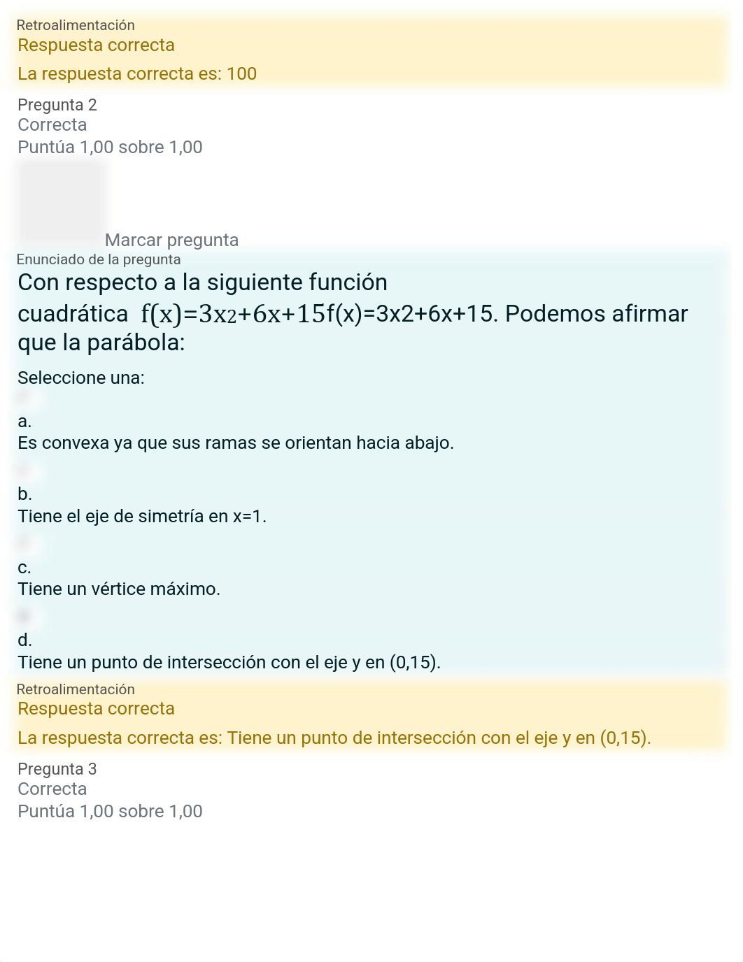 prueba algebra 2.pdf_dw3aq6qak8b_page2