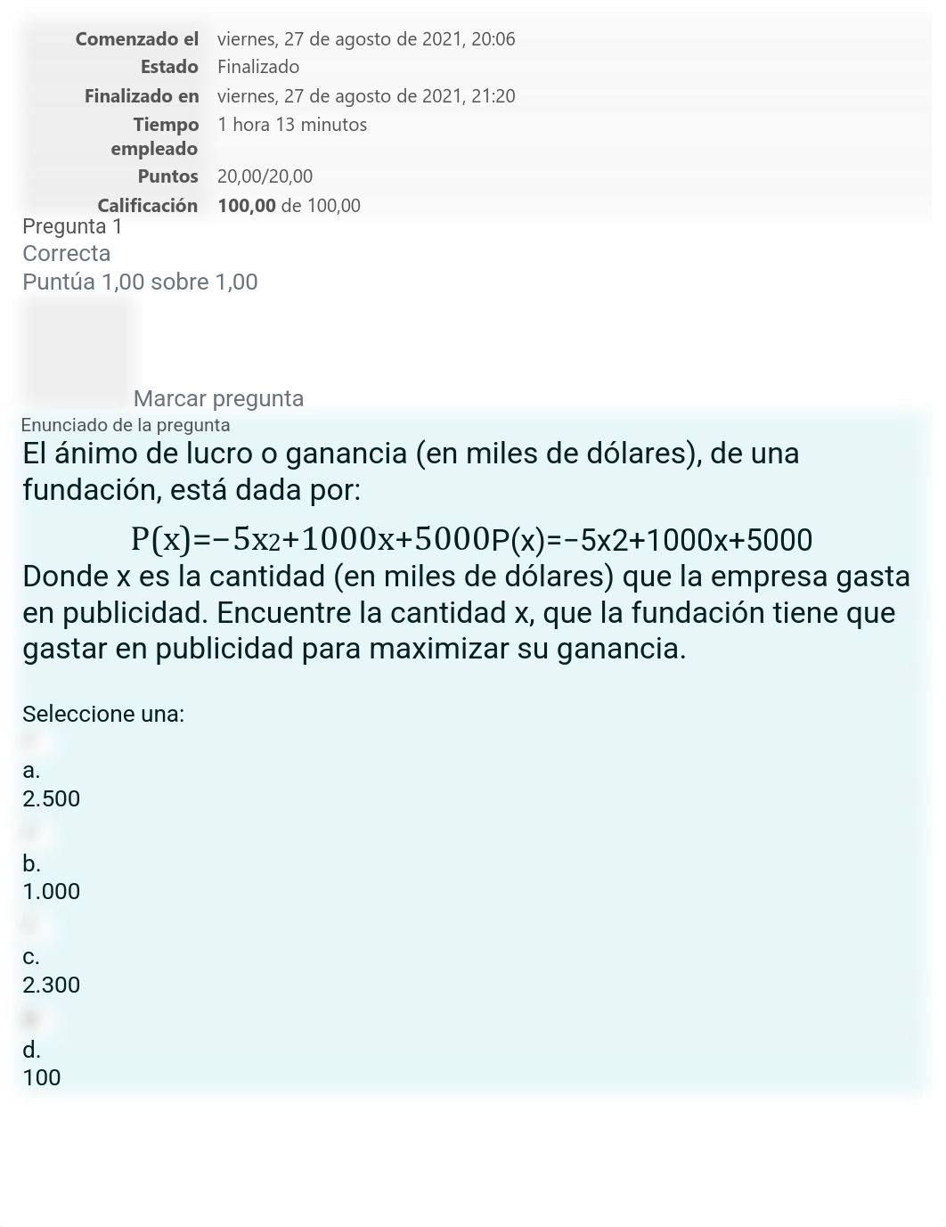 prueba algebra 2.pdf_dw3aq6qak8b_page1