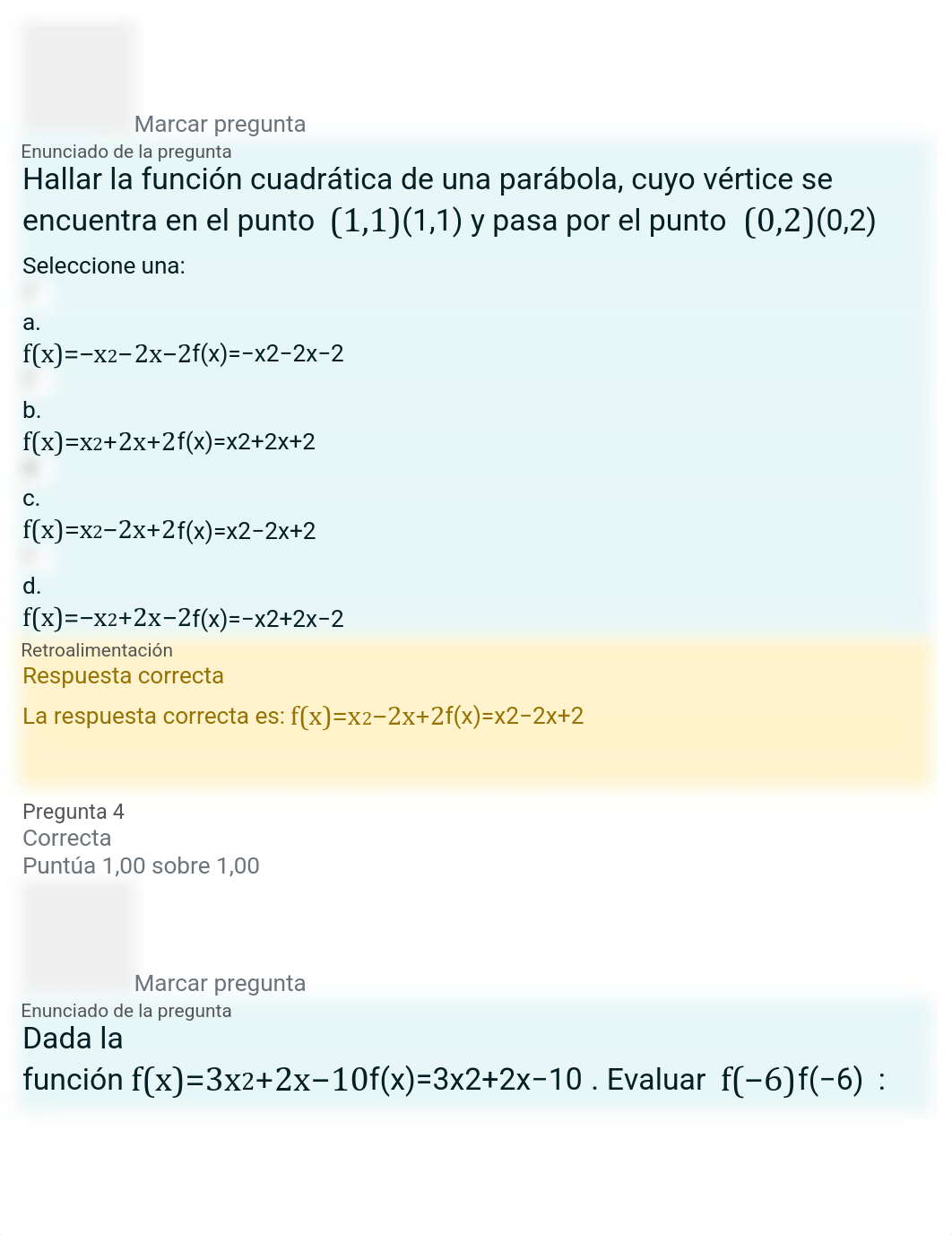 prueba algebra 2.pdf_dw3aq6qak8b_page3