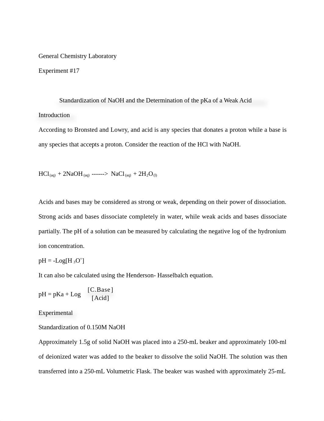 Chem 104-06.docx_dw3as4om0q8_page1