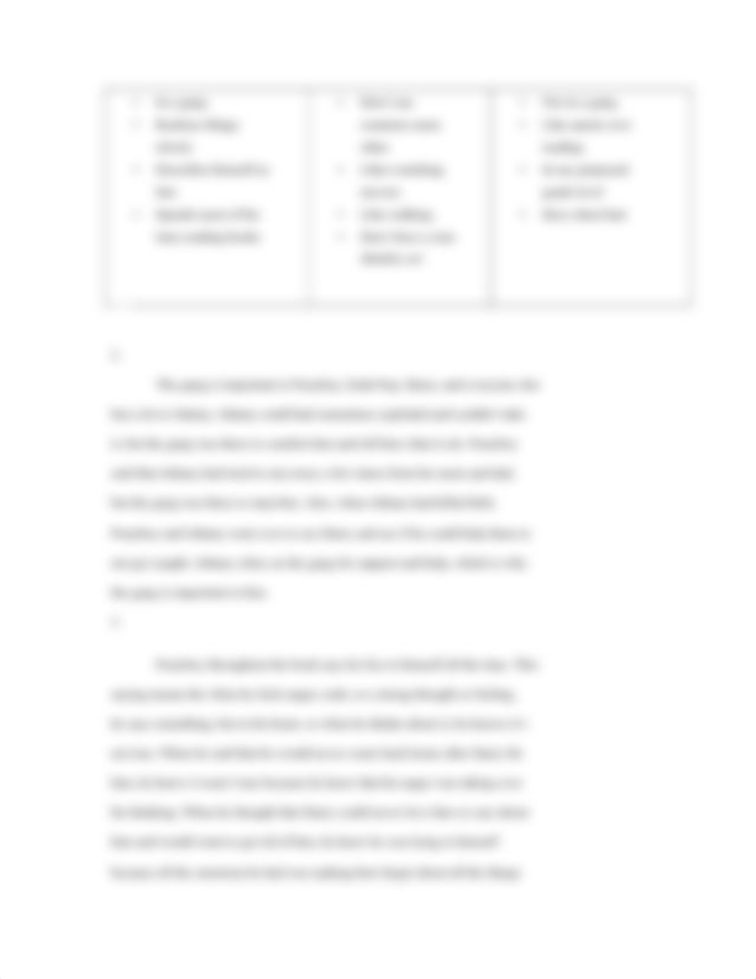 The Outsiders Long Summary_dw3b0z4hett_page3