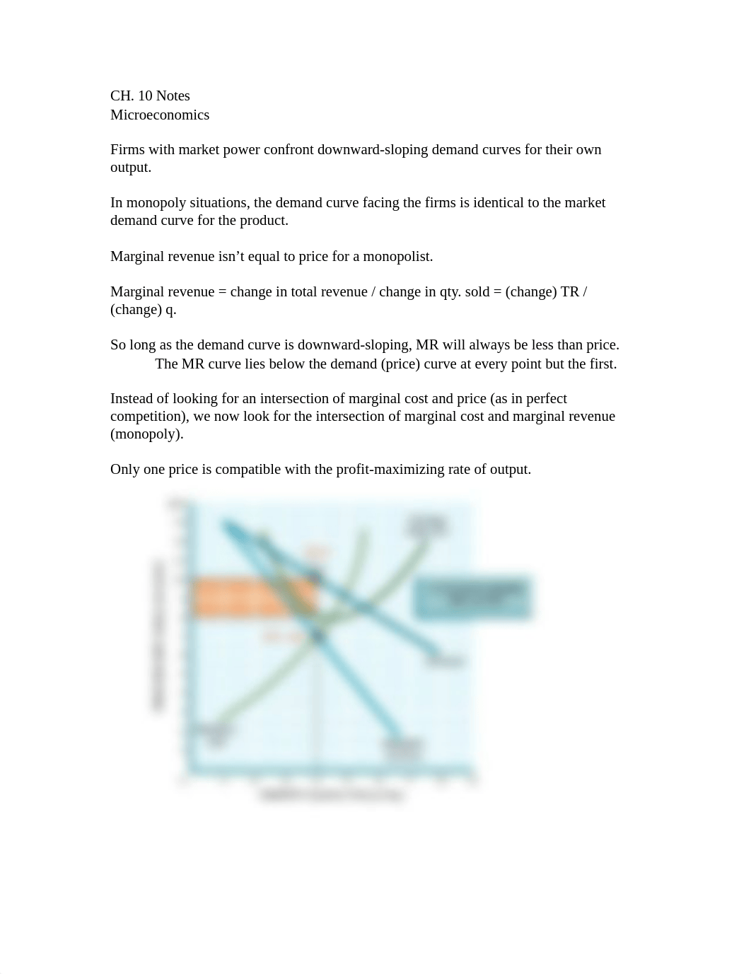 CH 10 Notes; Monopoly_dw3b64rap4d_page1