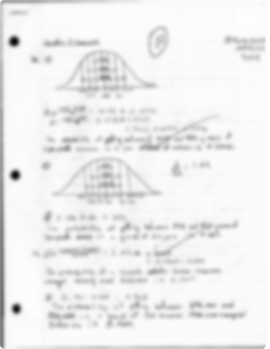 stats Chapter 7 Homework_dw3b70nt6pf_page1