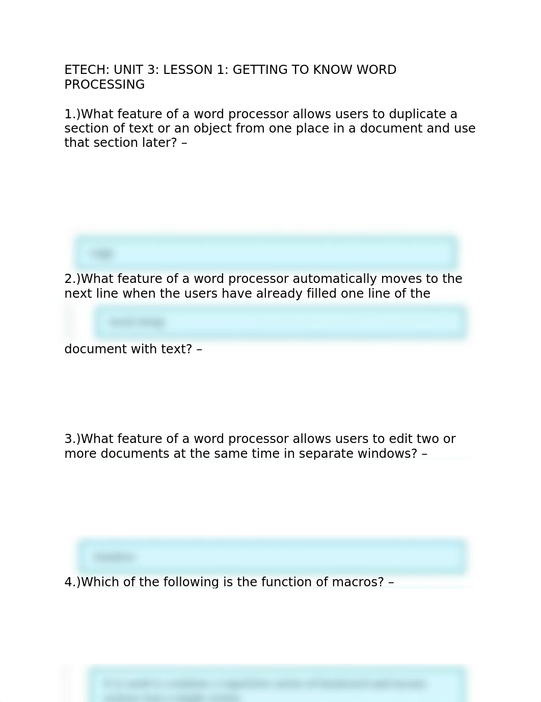 ETECH U3 L1.docx_dw3b7j03igu_page1