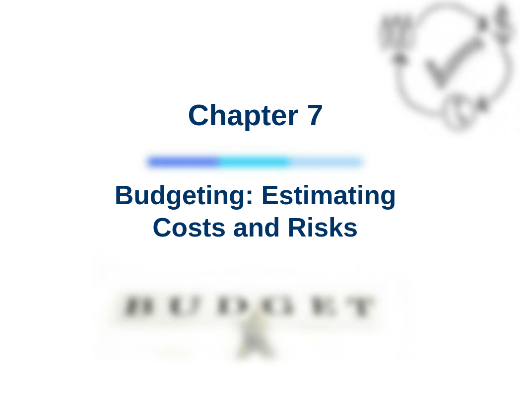 Ch07_Budgeting - Estimating Costs and Risks.pdf_dw3bb1mkw7y_page1