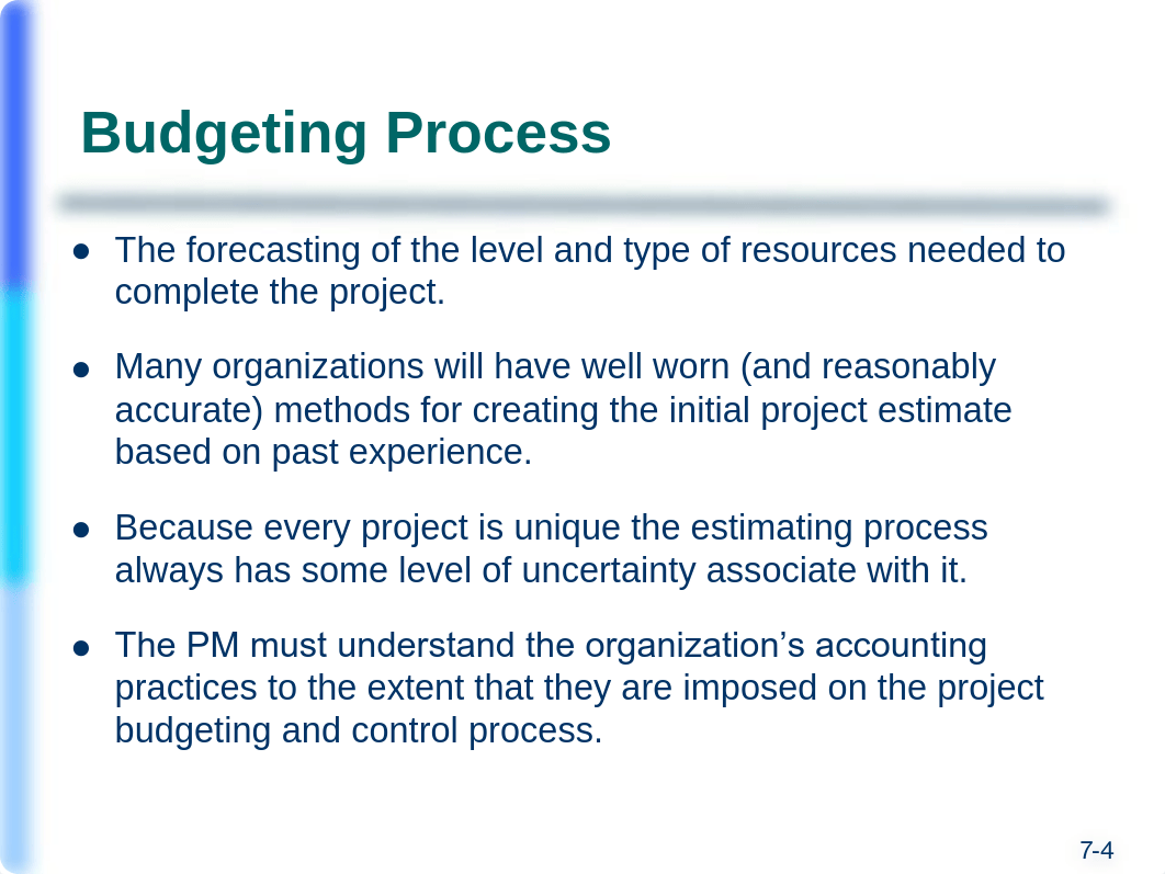 Ch07_Budgeting - Estimating Costs and Risks.pdf_dw3bb1mkw7y_page4