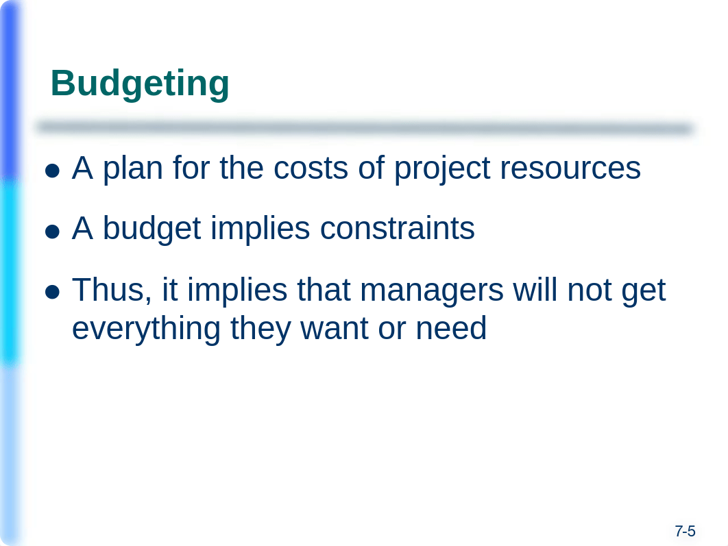 Ch07_Budgeting - Estimating Costs and Risks.pdf_dw3bb1mkw7y_page5