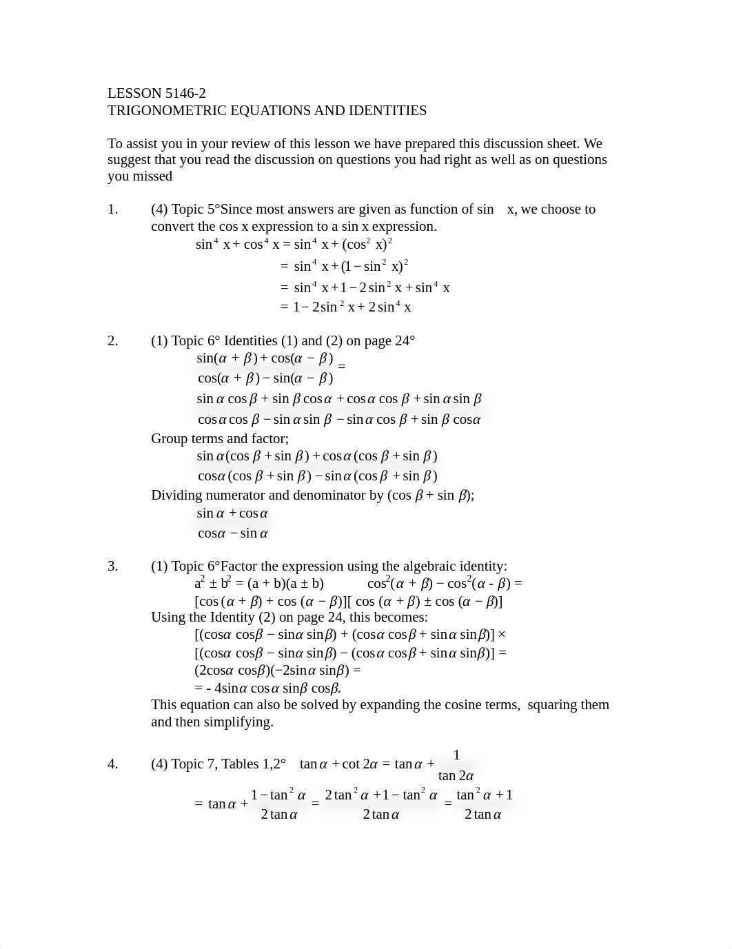 5146-2 Discussion Sheet_dw3bcvmkqey_page1