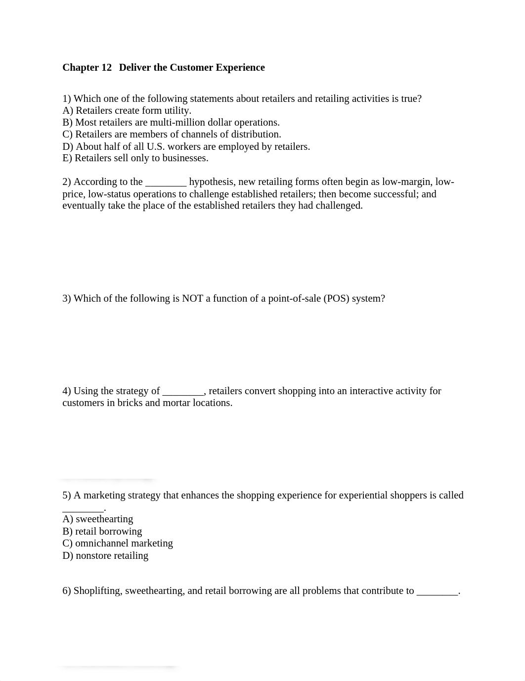 Ch 12 review question.docx_dw3bil5vif1_page1