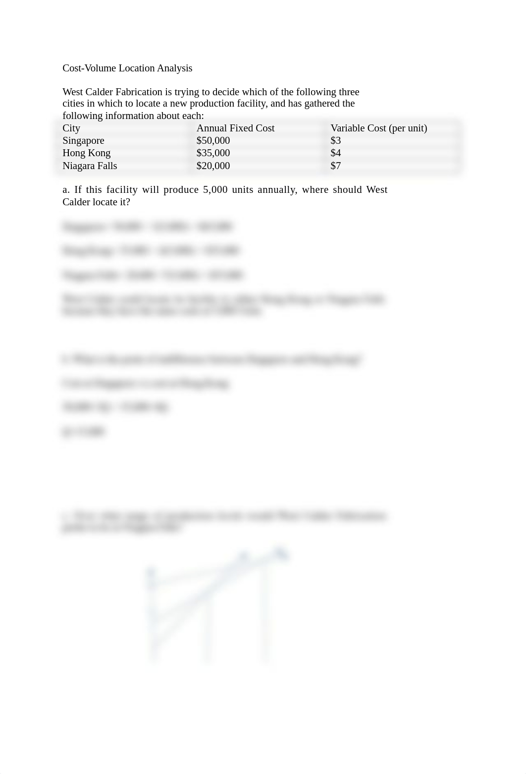 Cost-Valome Location Analysis.docx_dw3butiup29_page1