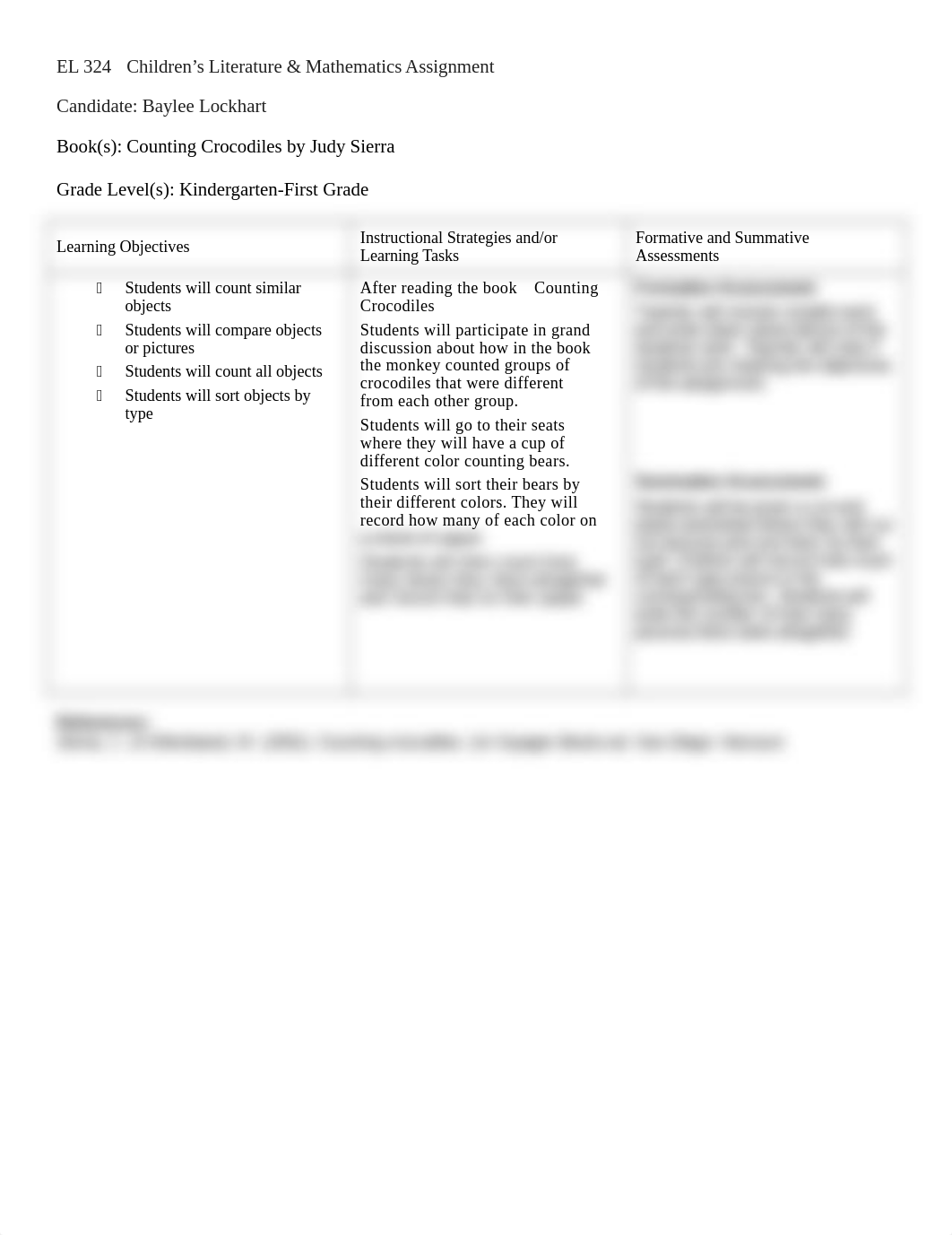 -324 Children's Literature & Mathematics Assign.docx_dw3c9lx1kbk_page1