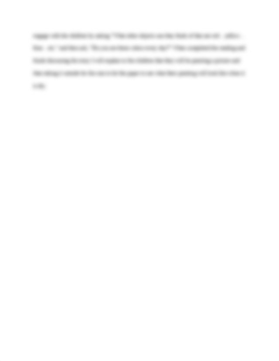 Art Lesson Plan EDU-1030.docx_dw3cce1dtzr_page3