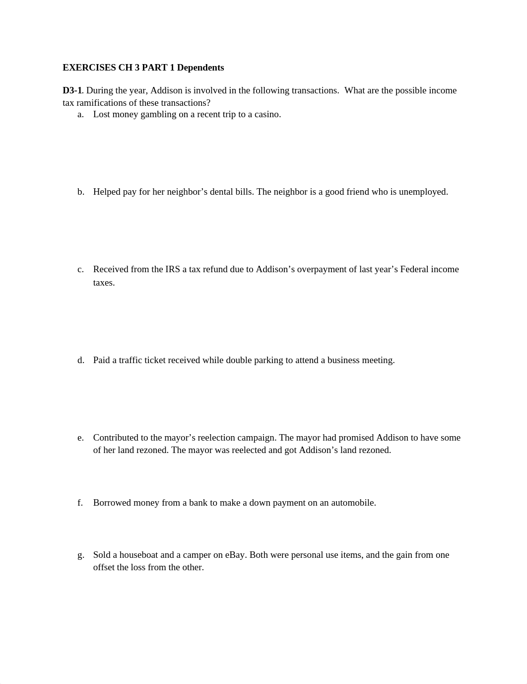 Ch 3 part 1 Exercises.docx_dw3cy9m0crn_page1