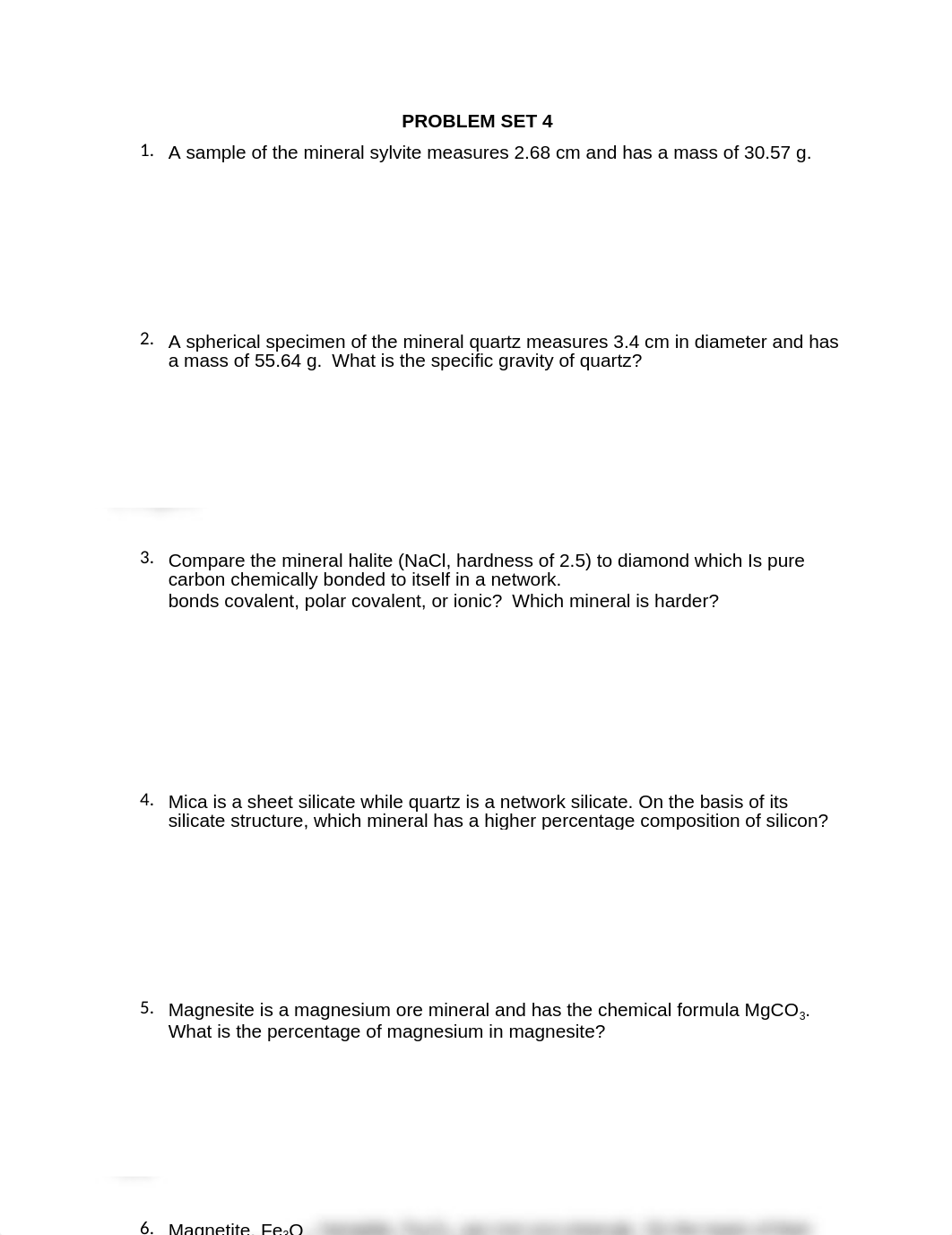 problem set 4.docx_dw3dfi9gc44_page1