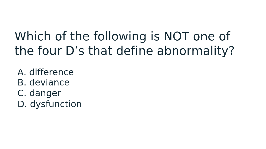 comerfund10e_clickerquestions_ch01.pptx_dw3dhrbxcmc_page2