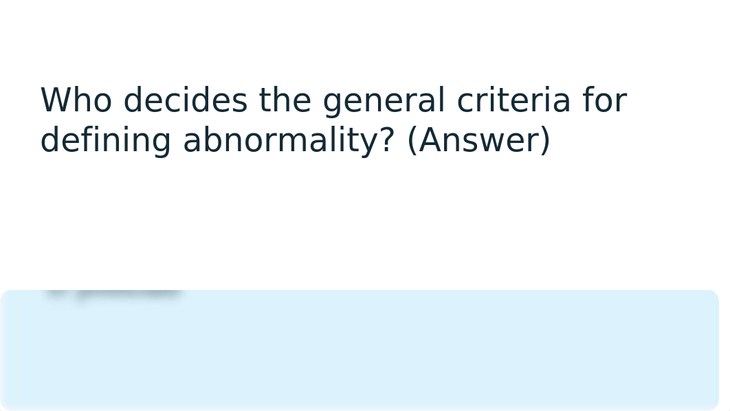 comerfund10e_clickerquestions_ch01.pptx_dw3dhrbxcmc_page5