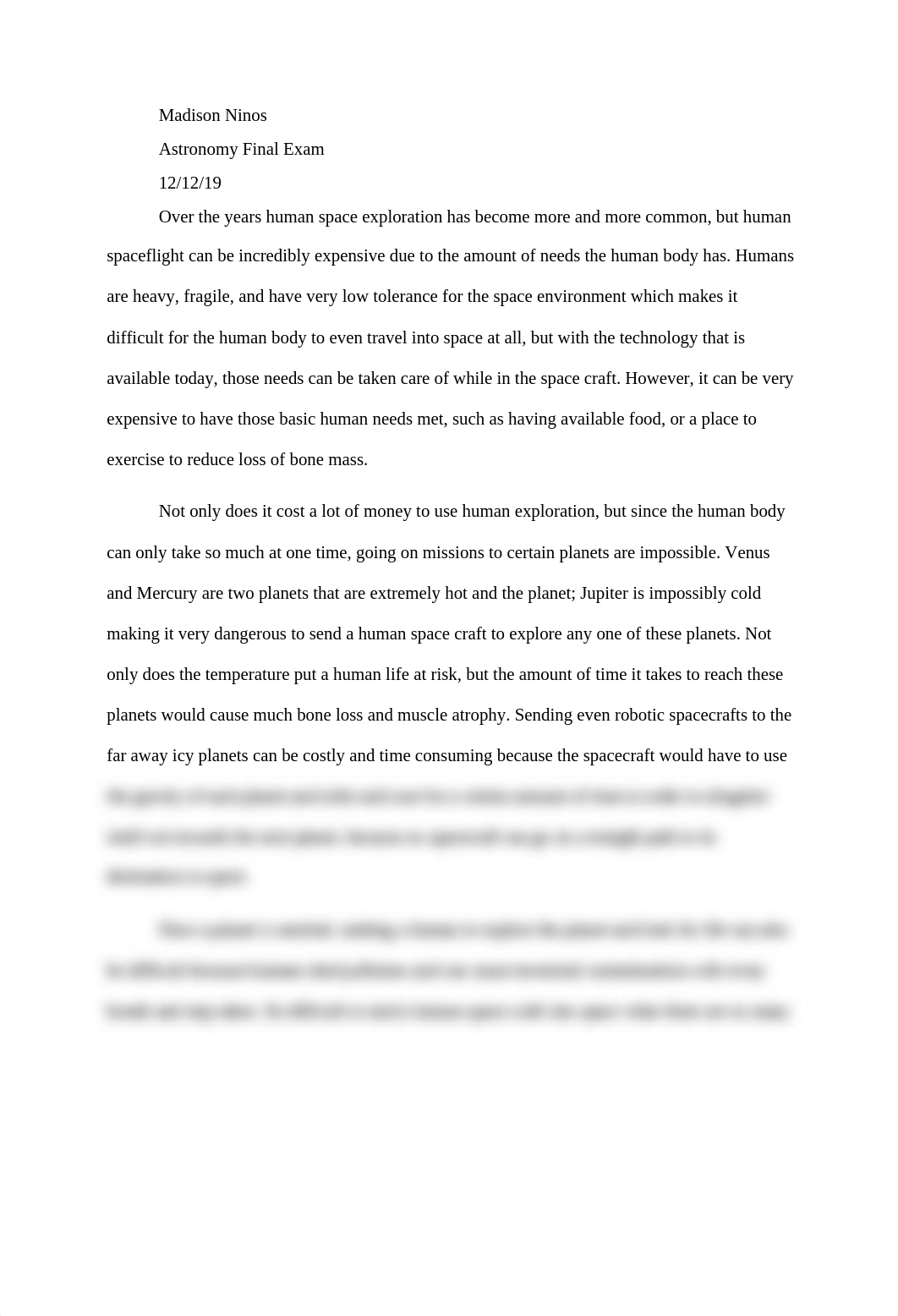 astronomy final exam.docx_dw3dkhb62b2_page1