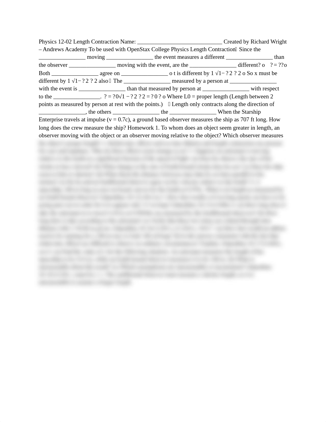 physics worksheet 5.docx_dw3dosqk2ca_page1