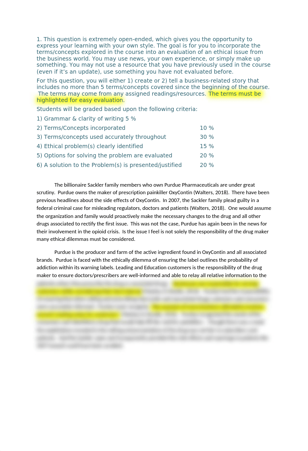 BUS 620 Exam 1 with Instructions.docx_dw3doxuu2w2_page1