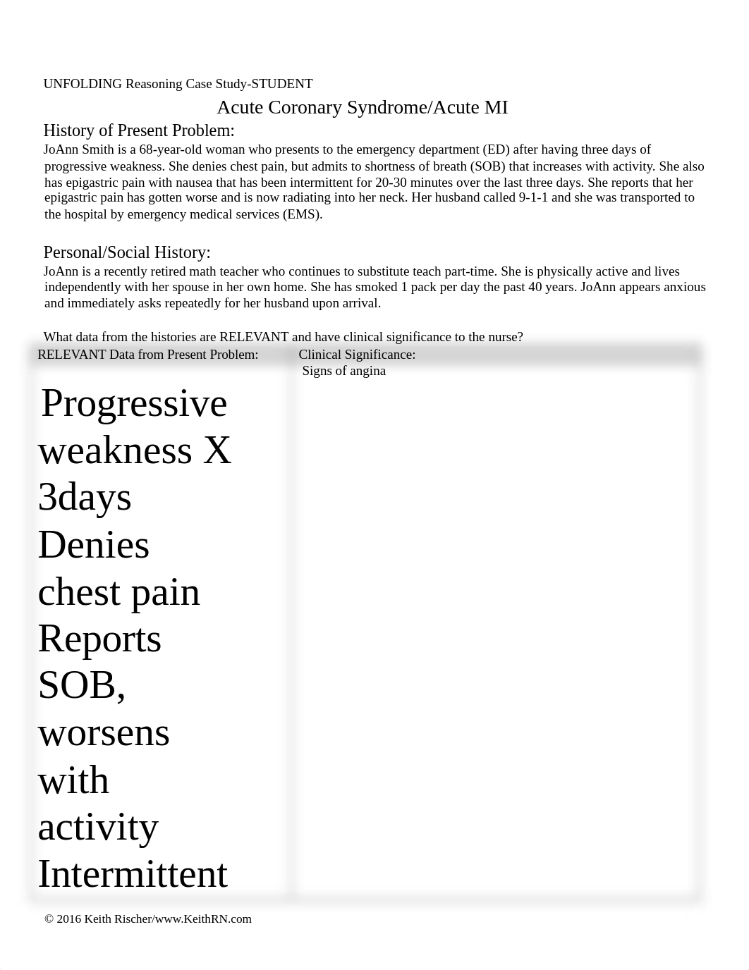 ACS-MI case.docx_dw3dr4s16ln_page2