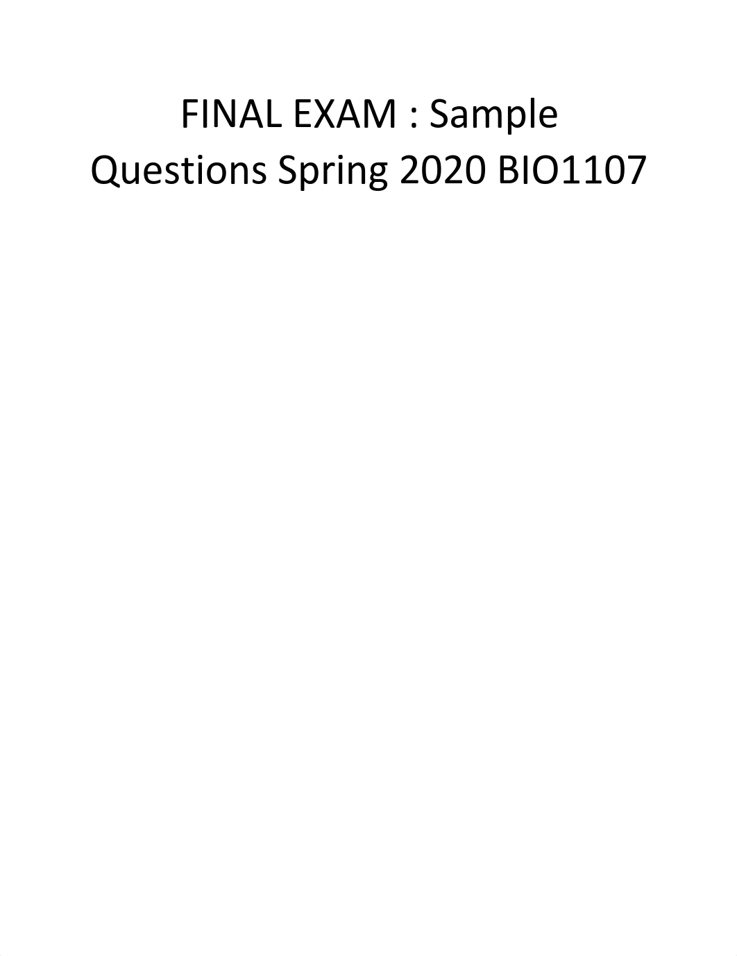 Final Review Sample Final 1107 ANS.pdf_dw3drf2gy5k_page1