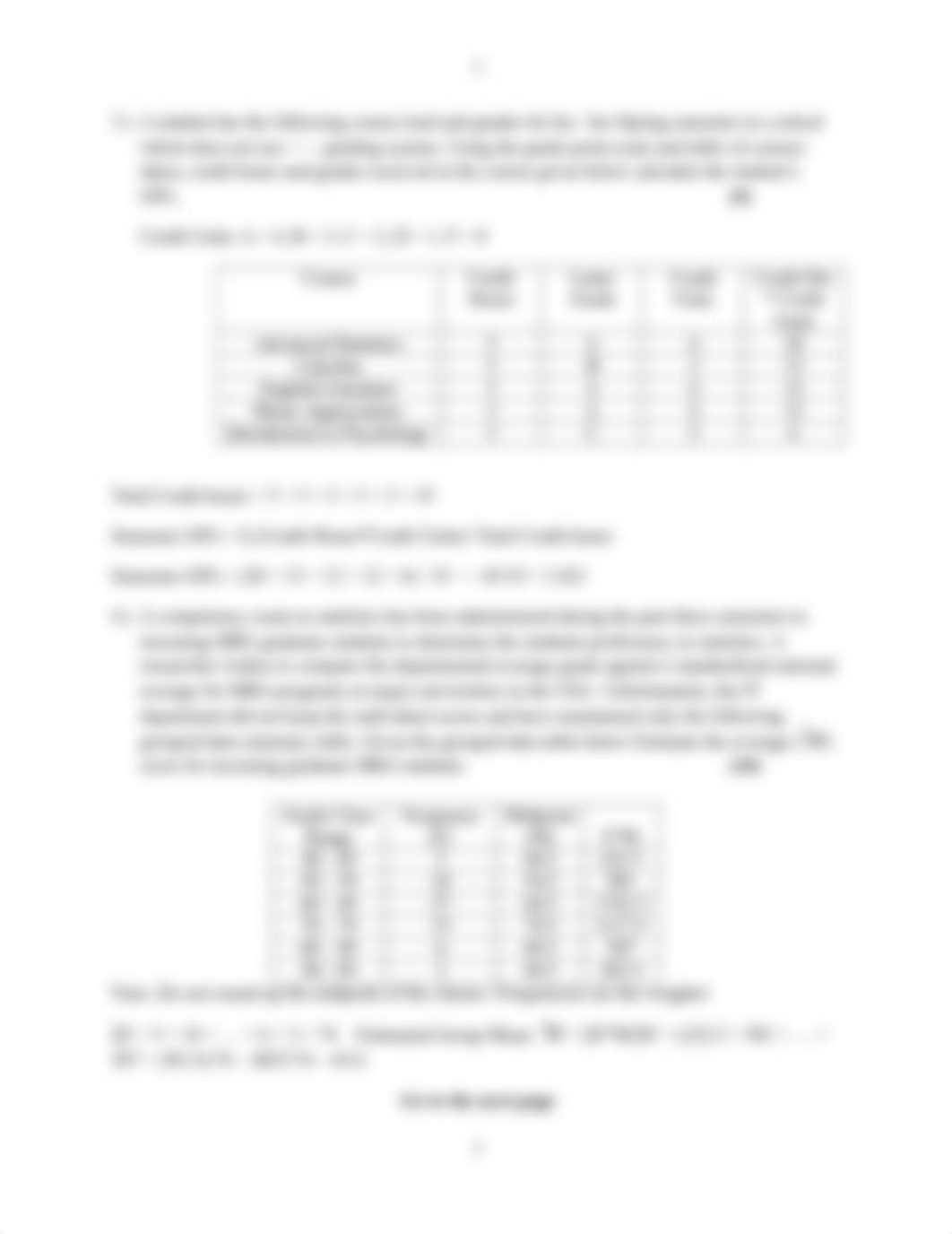 A_-_Homework_-_3_-_Fall_2017_-_Solutions_-_Weighted_Means_Grouped_Data_and_Regression.pdf_dw3du4forjn_page2