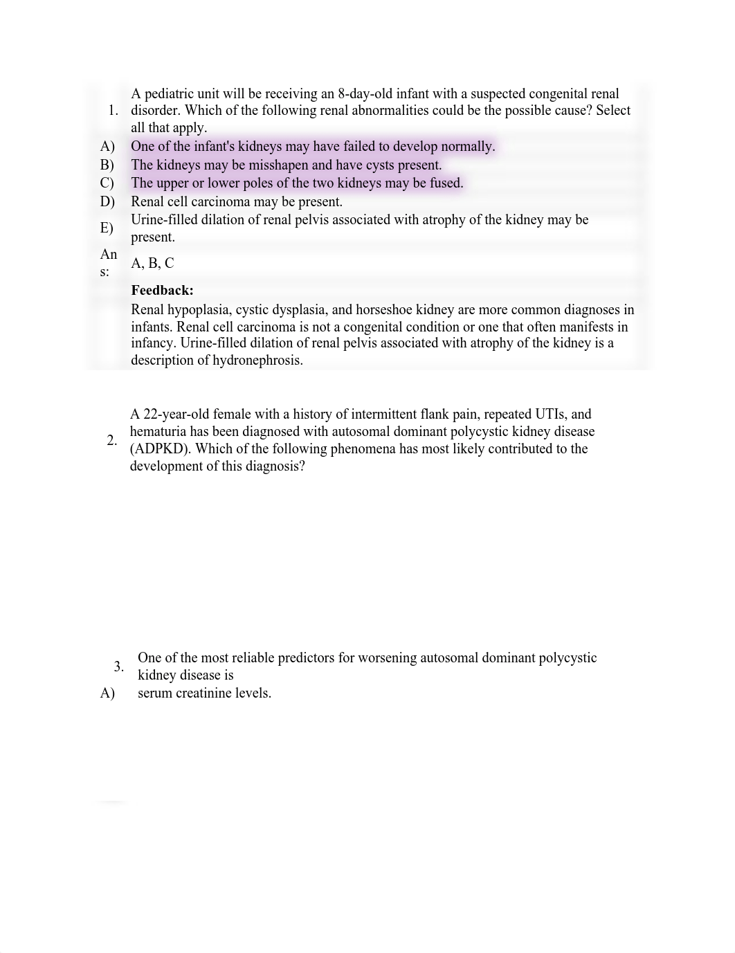 41RenalFunctionDisorders.pdf_dw3dvyanm6j_page1