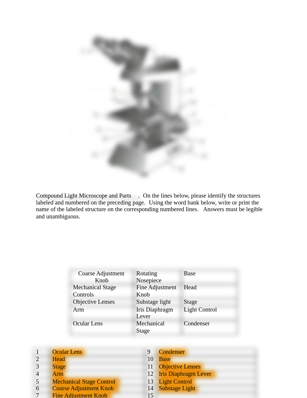 test 3- anatomy.pdf_dw3e0c2t0nl_page2