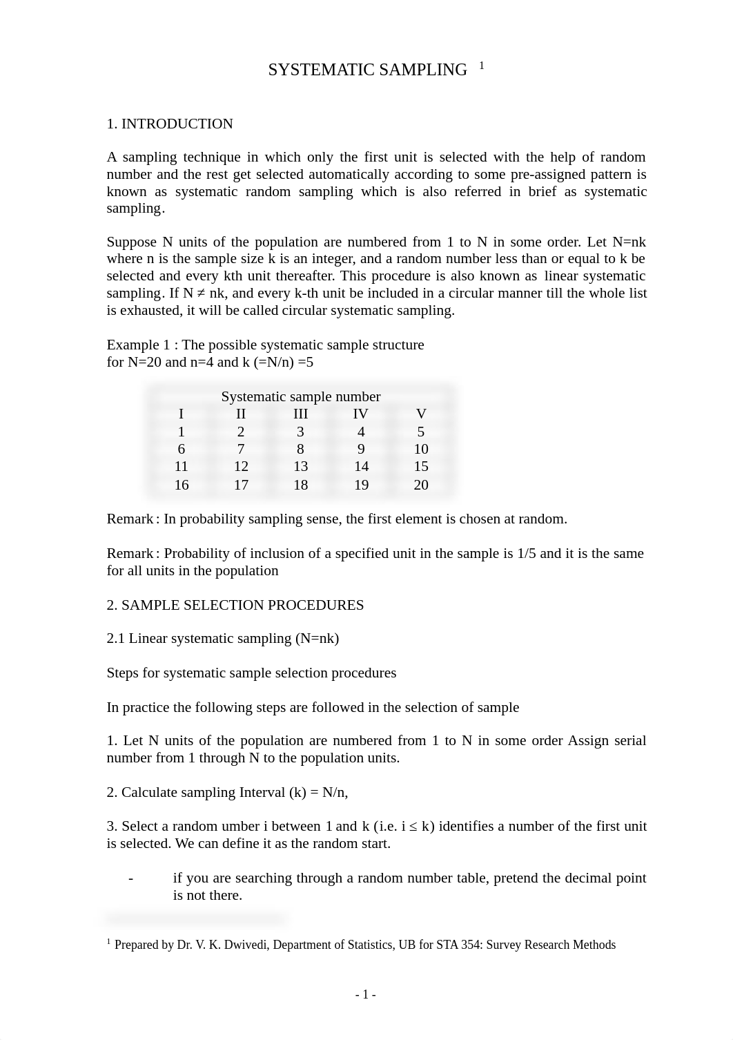 5.2 Systematic Sampling_dw3e35f939f_page1