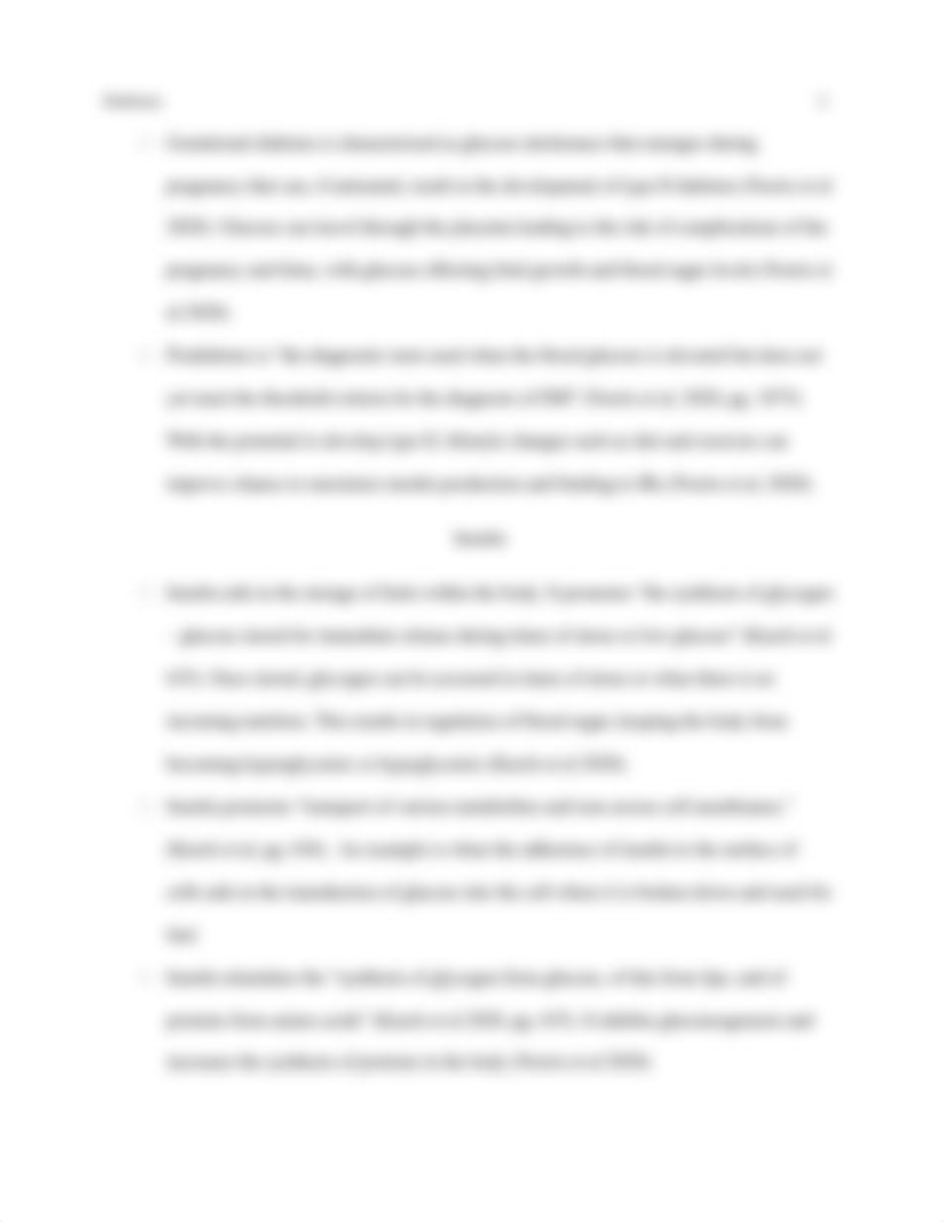 SaraSimilia_CaseStudy3_PathoPharm (1).docx_dw3e911r6n9_page3