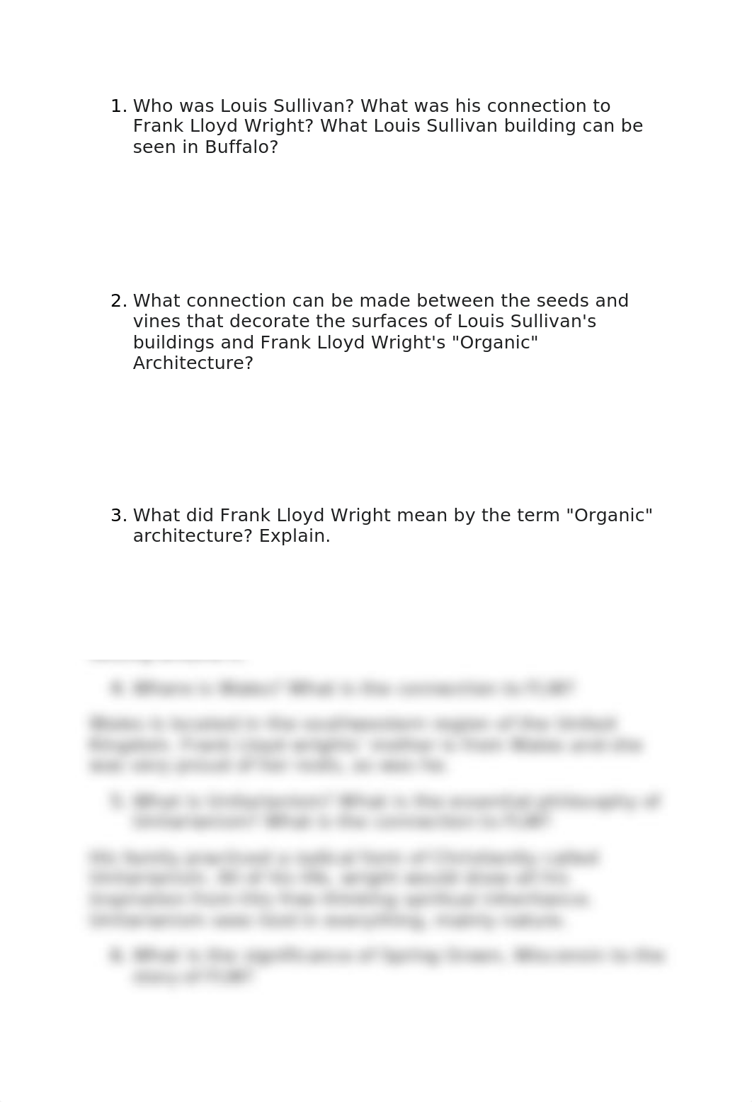 module 10 art.docx_dw3eedxbfr3_page1