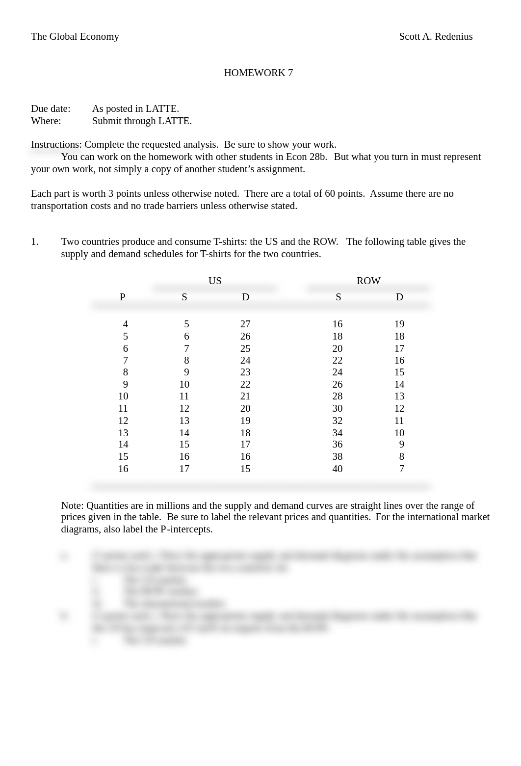 Homework 7 - Revised.pdf_dw3eqry2g56_page1