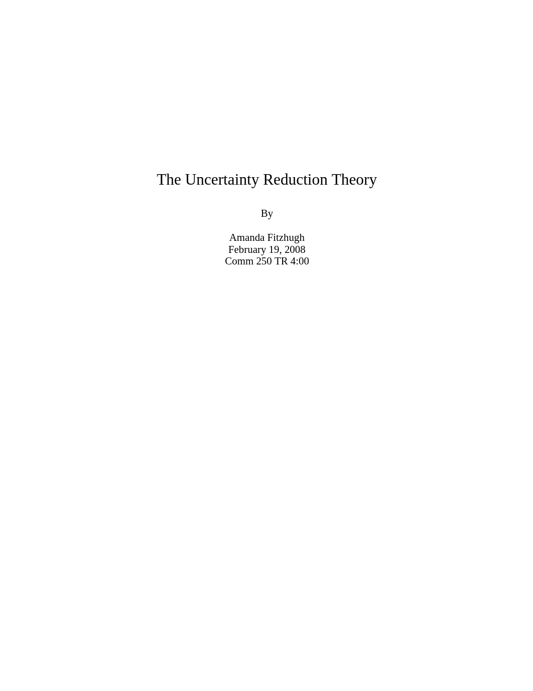 uncertainty reduction theory_dw3erdhpu7l_page1