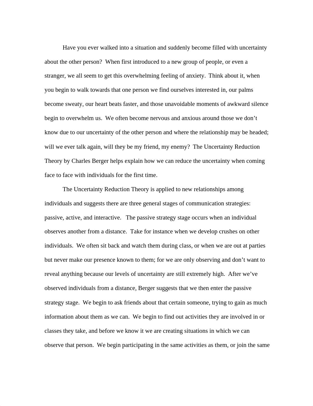 uncertainty reduction theory_dw3erdhpu7l_page2