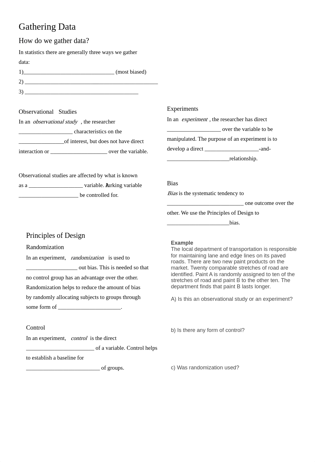 Unit1SCNotes.pdf_dw3et6fes1v_page2