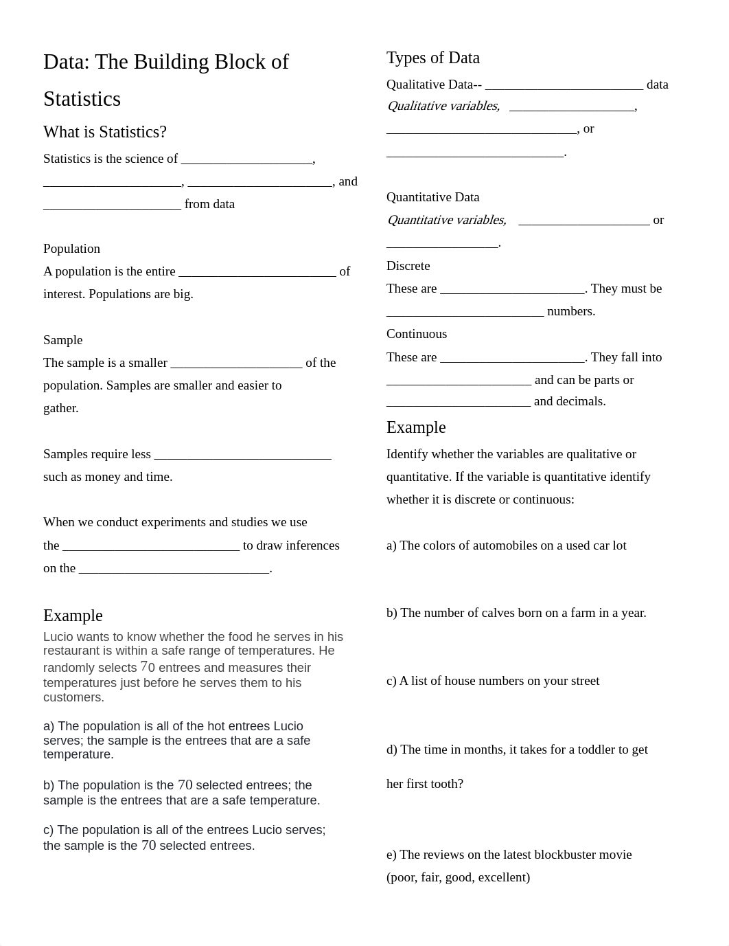 Unit1SCNotes.pdf_dw3et6fes1v_page1