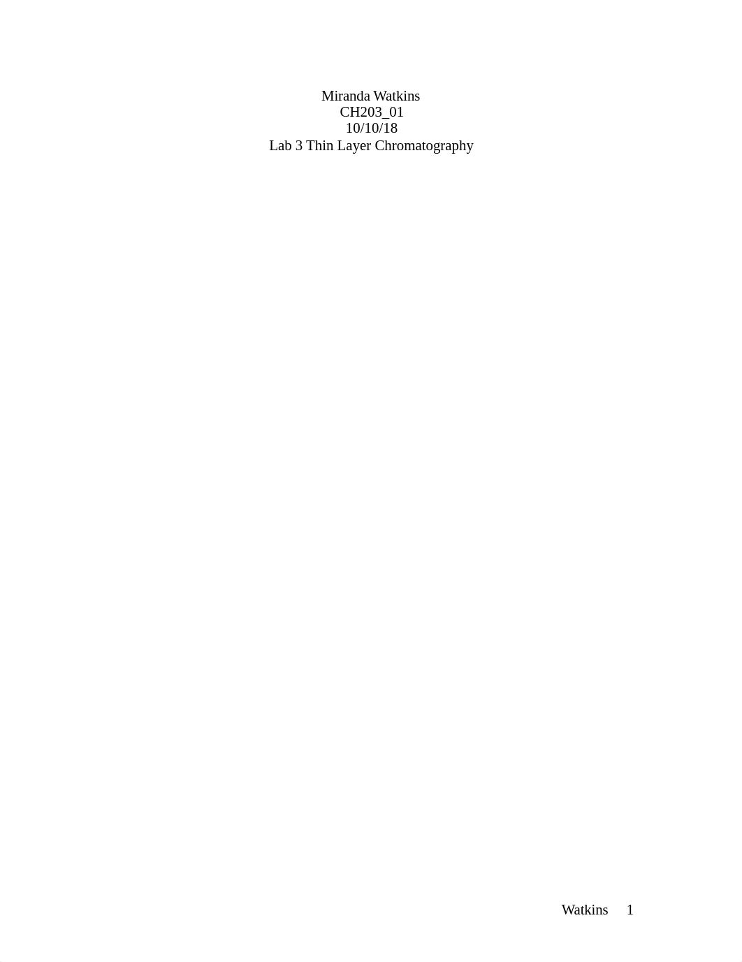 Lab 3 Thin Layer Chromatography.docx_dw3euwzc2xi_page1