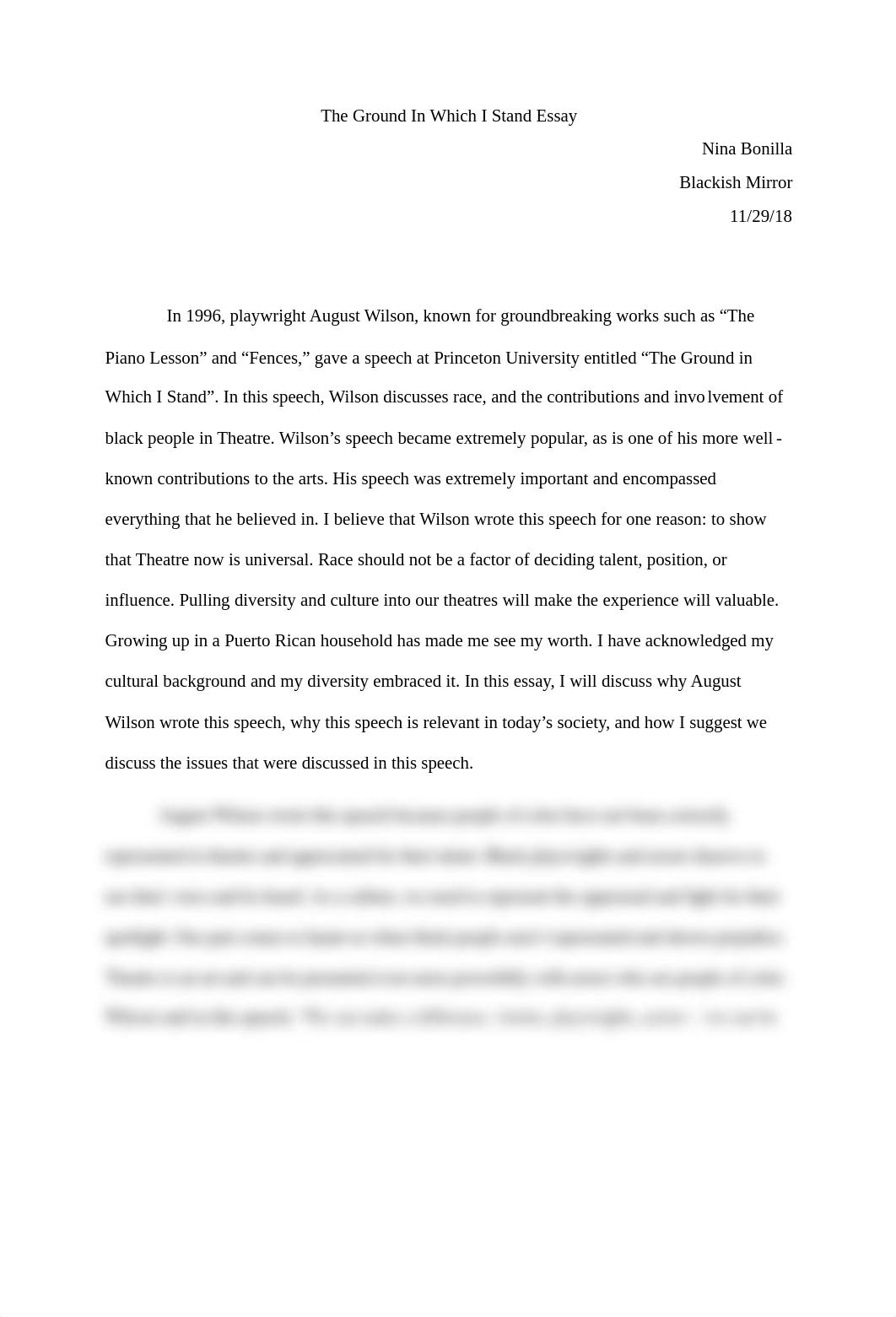 Document23.pdf_dw3f33a1jl4_page1