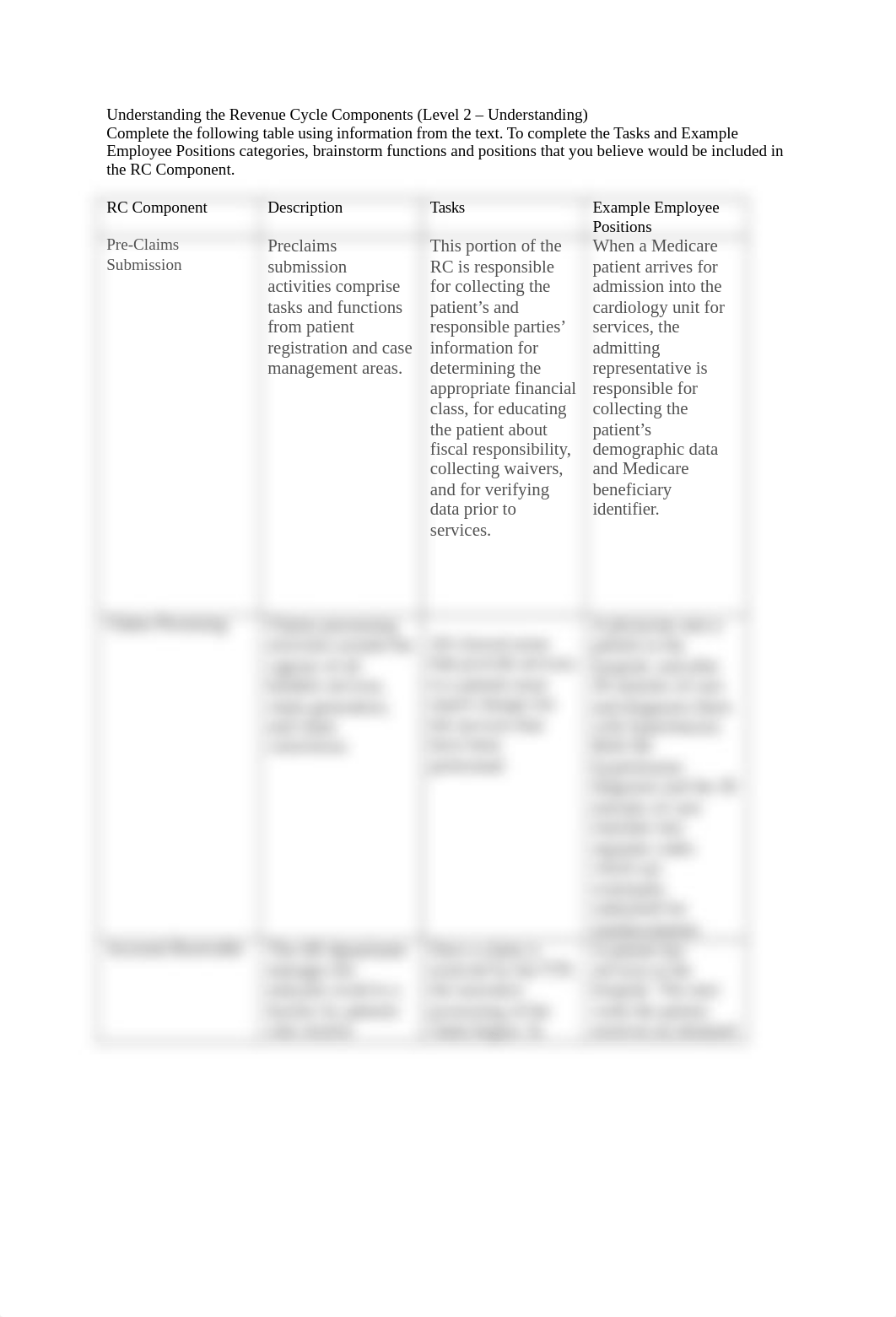 Chapter 9 Understanding the Revenue Cycle Components.docx_dw3f4qpsq9r_page1